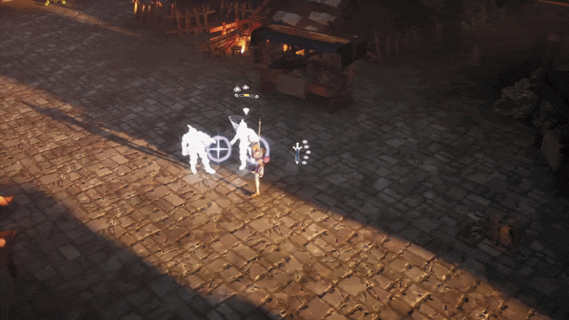 Charging GIF...
