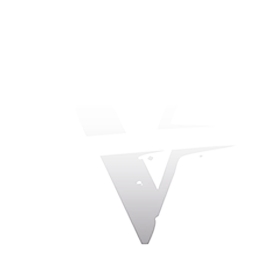 ReverSoul icon