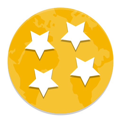 ReverSoul icon