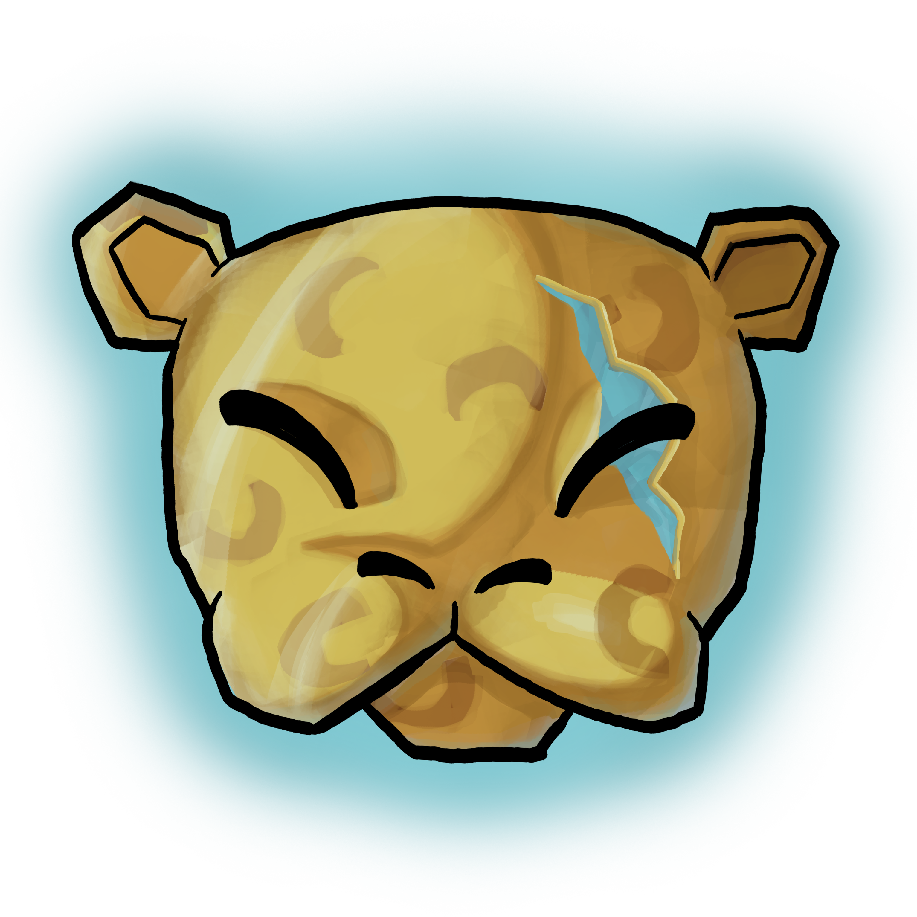 ReverSoul icon
