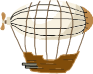 ReverSoul icon