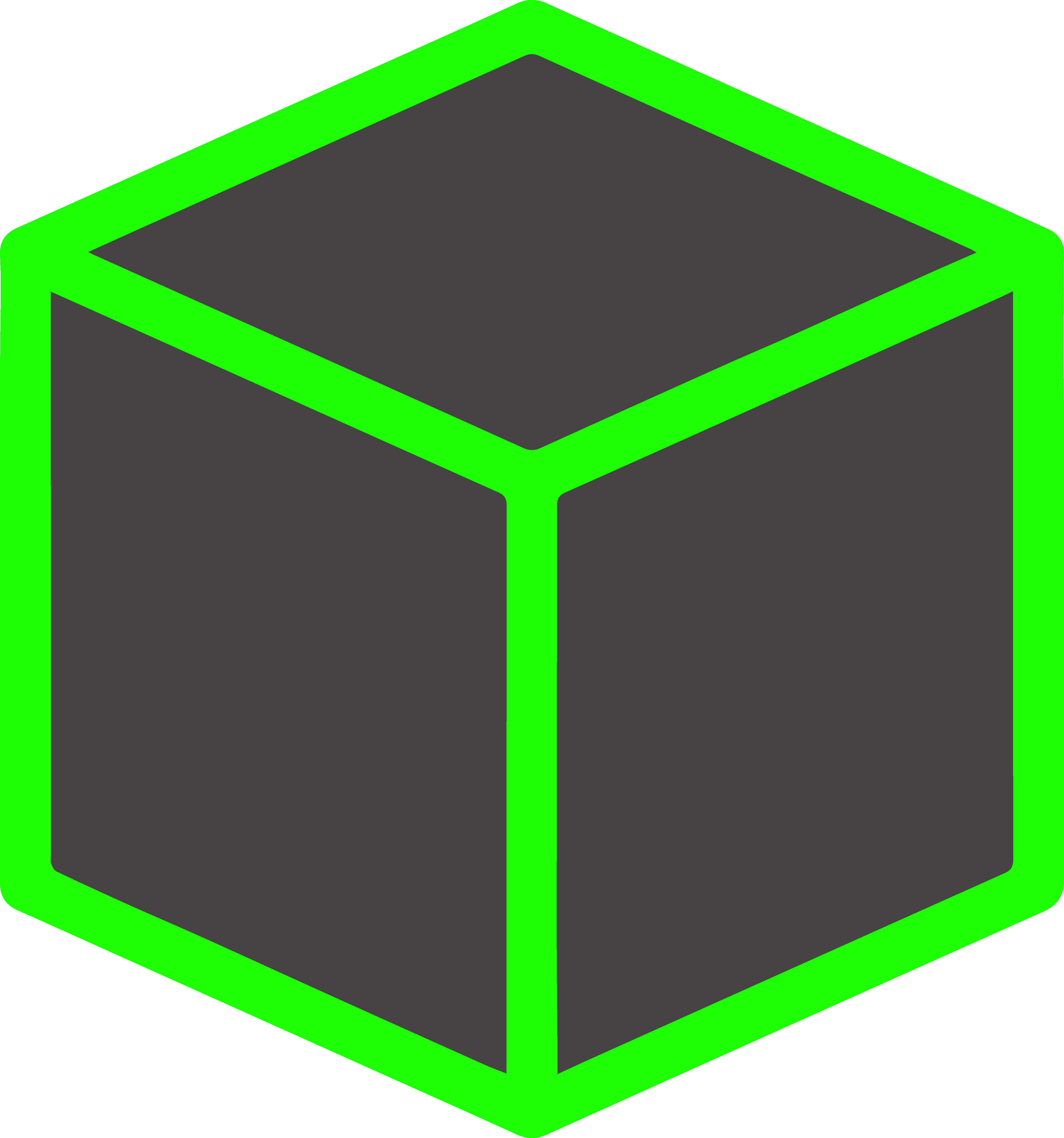 ReverSoul icon