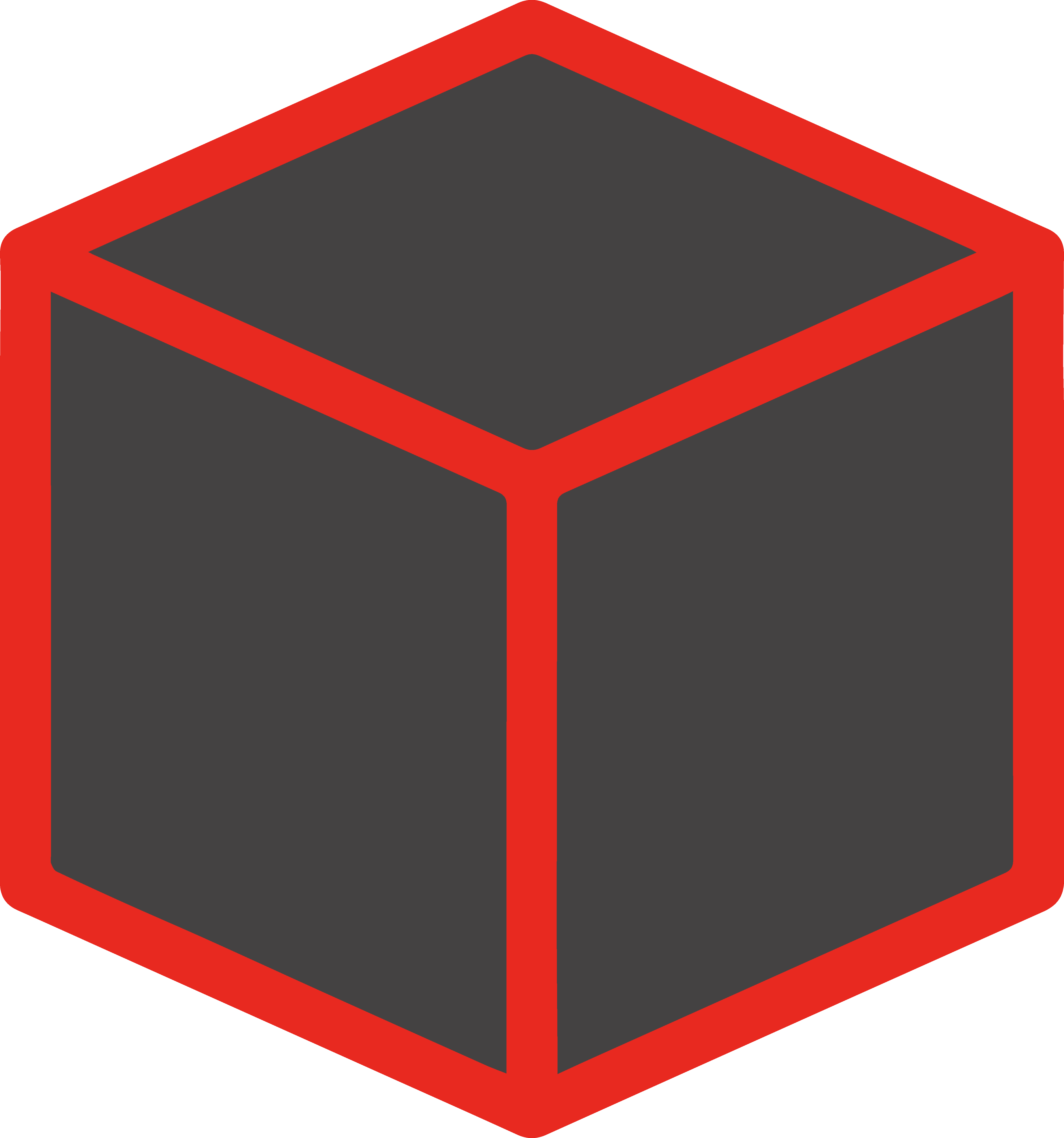 ReverSoul icon