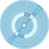 ReverSoul icon