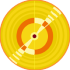 ReverSoul icon