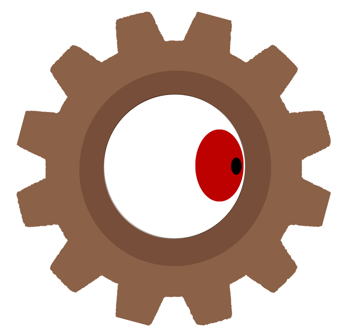 ReverSoul icon