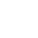 ReverSoul icon